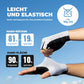 Guantes de ciclismo ROCKBROS de verano, antideslizantes y transpirables