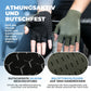Guantes de ciclismo ROCKBROS de verano, antideslizantes y transpirables
