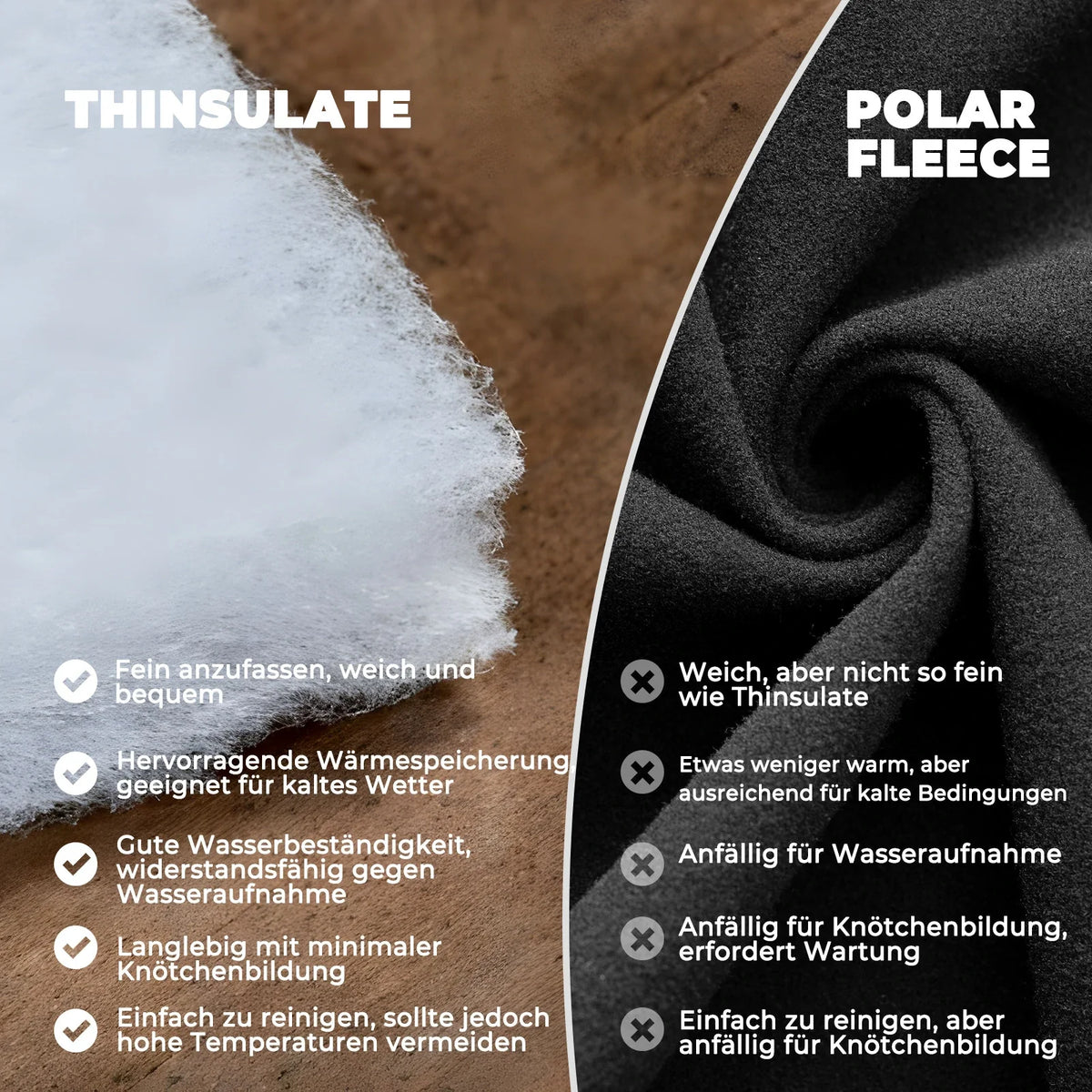 ROCKBROS Guantes de ciclismo de invierno Thinsulate Guantes cálidos con pantalla táctil