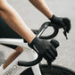 ROCKBROS Guantes de ciclismo, guantes de bici con pantalla táctil en todos los dedos