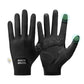 ROCKBROS Guantes de bicicleta