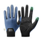 ROCKBROS Guantes de bicicleta