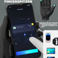ROCKBROS Guantes de ciclismo