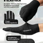 ROCKBROS Guantes de ciclismo
