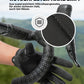 ROCKBROS Guantes de ciclismo