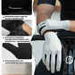 ROCKBROS Guantes de ciclismo