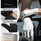 ROCKBROS Guantes de ciclismo