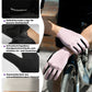 ROCKBROS Guantes de ciclismo