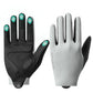 ROCKBROS Guantes de ciclismo