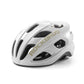 ROCKBROS Casco de bicicleta 58-62cm Ultraligero 240g Antibacteriano