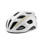 ROCKBROS Casco de bicicleta 58-62cm Ultraligero 240g Antibacteriano
