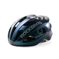 ROCKBROS Casco de bicicleta 58-62cm Ultraligero 240g Antibacteriano