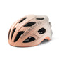 ROCKBROS Casco de bicicleta 58-62cm Ultraligero 240g Antibacteriano