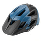 ROCKBROS Casco de bicicleta talla única 56-62 cm