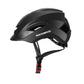ROCKBROS Casco de bicicleta con sistema de ventilación Para contorno de cabeza de 57-62 cm