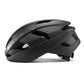 ROCKBROS Casco de bicicleta con cierre magnético –54-60CM