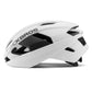 ROCKBROS Casco de bicicleta con cierre magnético –54-60CM
