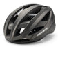 ROCKBROS Casco de bicicleta con marco de refuerzo 58-62cm