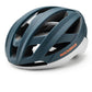 ROCKBROS Casco de bicicleta con marco de refuerzo 58-62cm