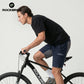Pantalón de ciclismo ROCKBROS para hombre con acolchado integrado