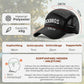 ROCKBROS gorra de bicicleta de secado rápido Outdoor Sport Caps protección UV gorra