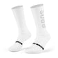 ROCKBROS Calcetines de ciclismo transpirables de compresión
