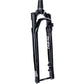 Horquilla de suspensión ROCKSHOX "Rudy Ultimate Race Day 2 XPLR" 28"