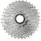 Grupo Shimano GRX RX600 de 2x11 velocidades