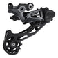 Grupo Shimano GRX RX600 de 2x11 velocidades