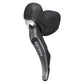 Grupo Shimano GRX RX600 de 2x11 velocidades