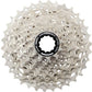 Grupo Shimano GRX RX820 de 2x12 velocidades