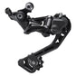 Grupo Shimano GRX RX400 de 2x10 velocidades