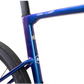 RINOS Bicicleta de carretera de carbono Odin 6.1 700 C Shimano 105 Di2 R7150 24 velocidades