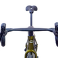 Bicicleta Gravel de Carbono RINOS Sandman6.0 Shimano GRX600
