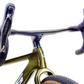 Bicicleta Gravel de Carbono RINOS Sandman6.0 Shimano GRX600