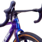 Bicicleta Gravel de Carbono RINOS Sandman6.0 Shimano GRX600