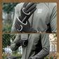 ROCKBROS Guantes de Ciclismo de Invierno, Impermeables y Cortaviento S365