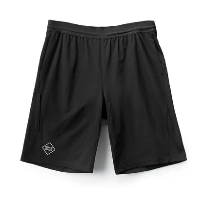 ROCKBROS Pantalón corto de ciclismo para hombre