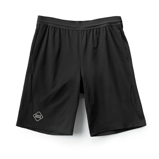 ROCKBROS Pantalón corto de ciclismo para hombre