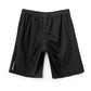 ROCKBROS Pantalón corto de ciclismo para hombre