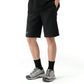 ROCKBROS Pantalón corto de ciclismo para hombre