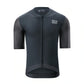 ROCKBROS Maillot de Ciclismo para Hombre Manga Corta