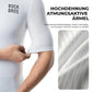 ROCKBROS Maillot de Ciclismo para Hombre Manga Corta