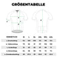 ROCKBROS Maillot de ciclismo para hombre de manga corta, transpirable