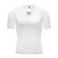 ROCKBROS Camiseta Interior Transpirable de Manga Corta para Hombre