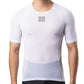 ROCKBROS Camiseta Interior Transpirable de Manga Corta para Hombre