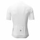 ROCKBROS Maillot de ciclismo hombre manga corta camiseta de ciclismo transpirable de secado rápido