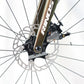 Bicicleta Gravel Carbono RINOS Sandman3.0 Shimano R7000