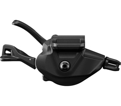 Maneta de cambio SHIMANO XTR SL-M9100 12 velocidades