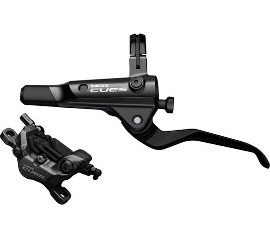 Freno de disco SHIMANO CUES U8020